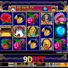 9Dbet
