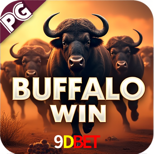 9D Bet