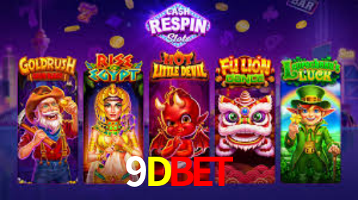 9Dbet