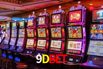 9Dbet