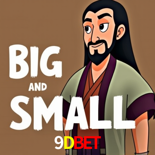 9D Bet Com Login