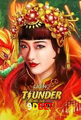 9D Bet Com Login