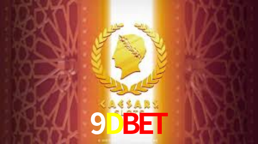 9Dbet