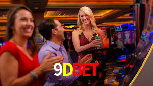 9Dbet