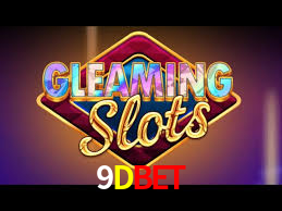 9Dbet