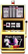 9Dbet