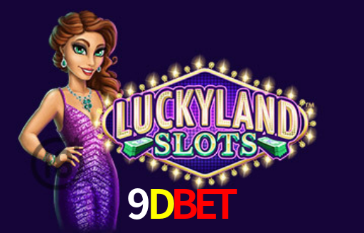 9Dbet