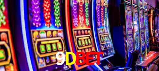 9Dbet