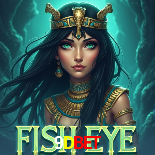9Dbet