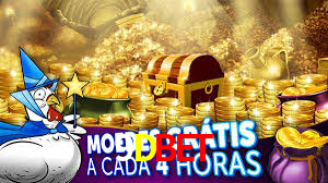 9Dbet