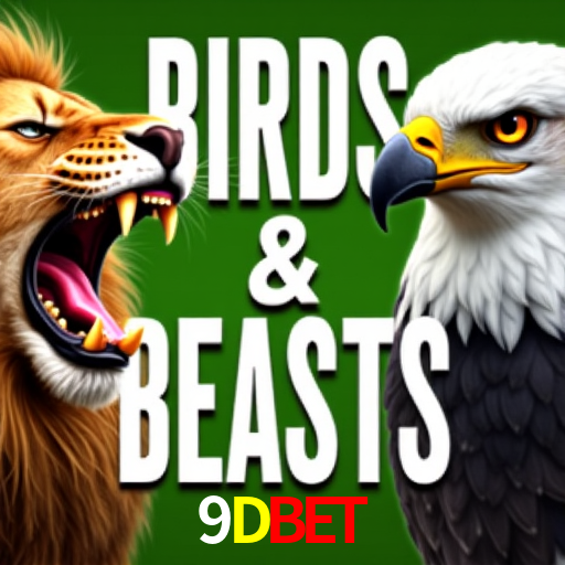 9D Bet