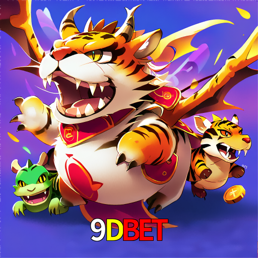 9Dbet
